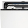 Electrolux EEG69405L Sort, Hvid