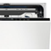Electrolux EEG69405L Sort, Hvid