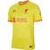 Nike Liverpool FC Stadium Third Jersey 2021-22