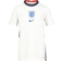 NIKE England Stadium Home Jersey 2020 Youth