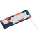 iQunix F97 Coral Sea Wireless Mechanical Keyboard