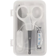 Barnets Favorit Manicure Set