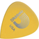 D'Addario 6DYL3-25