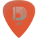 D'Addario 6DOR2-25