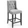 Baronet Bar Stool 42"