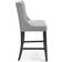 Baronet Bar Stool 42"