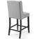 Baronet Bar Stool 42"