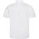 Polo Ralph Lauren Seersucker Short Sleeve Shirt - White