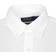 Polo Ralph Lauren Seersucker Short Sleeve Shirt - White
