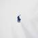 Polo Ralph Lauren Seersucker Short Sleeve Shirt - White