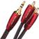 Audioquest Golden Gate 2RCA - 2RCA 2m