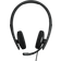 Sennheiser C10