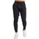 Gymshark Crest Joggers - Black