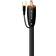 Audioquest Black Lab Subwoofer 1RCA - 1RCA