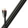 Audioquest Black Lab Subwoofer 1RCA - 1RCA