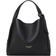 Kate Spade Knott Medium Crossbody Tote Bag - Black