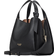 Kate Spade Knott Medium Crossbody Tote Bag - Black