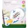 Barnets Favorit Bath Thermometer