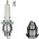 NGK BP5S 3011 Spark Plug