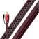 Audioquest Irish Red Subwoofer 1RCA - 1RCA