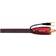 Audioquest Irish Red Subwoofer 1RCA - 1RCA