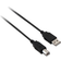 V7 USB A -USB B 2.0 5m