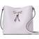 Kate Spade Sadie Bucket Bag - Lilac Moonlight