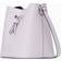 Kate Spade Sadie Bucket Bag - Lilac Moonlight