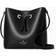 Kate Spade Sadie Bucket Bag - Black