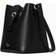 Kate Spade Sadie Bucket Bag - Black