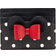 Kate Spade New York Other Minnie Mouse Card Holder - Black Multi