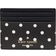 Kate Spade New York Other Minnie Mouse Card Holder - Black Multi