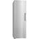 Miele FNS4382EelNEU2 White, Stainless Steel