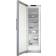 Miele FNS4382EelNEU2 White, Stainless Steel