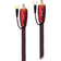Audioquest Irish Red Subwoofer 1RCA - 1RCA