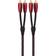 Audioquest Golden Gate 2RCA - 2RCA