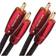 Audioquest Golden Gate 2RCA - 2RCA