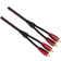 Audioquest Golden Gate 2RCA - 2RCA