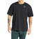 Gymshark Essential Oversized T-shirt - Black