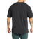 Gymshark Essential Oversized T-shirt - Black
