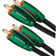 Audioquest Evergreen 2RCA - 2RCA 6.6ft
