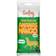 Smiling Fruit Balls Ananas, Mango and Lime 40g 40g 10st