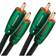 Audioquest Evergreen 2RCA - 2RCA