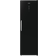 Gorenje FN619EABK6 Sort