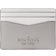 Kate Spade Staci Small Slim Card Holder - Nimbus Grey Multi