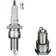 NGK Spark Plug- BPR2ES- 2264