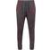 Polo Ralph Lauren Paisley Print Lounge Pants - Multicolor