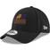 New Era Phoenix Suns Playoffs Bubble Letter 9FORTY Cap Sr