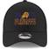 New Era Phoenix Suns Playoffs Bubble Letter 9FORTY Cap Sr