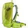 Deuter Freerider 30L